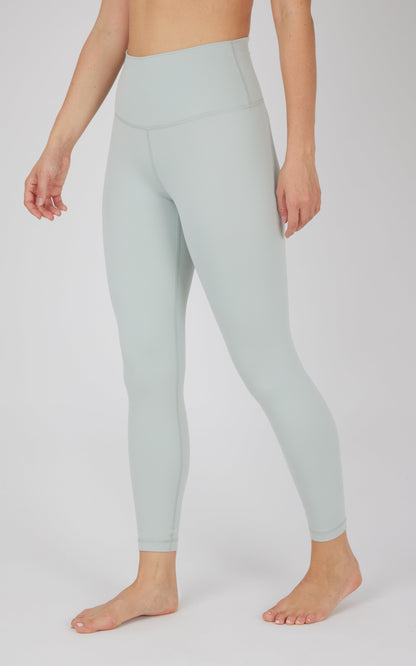 90 Degree by Reflex Lux Ankle Legging