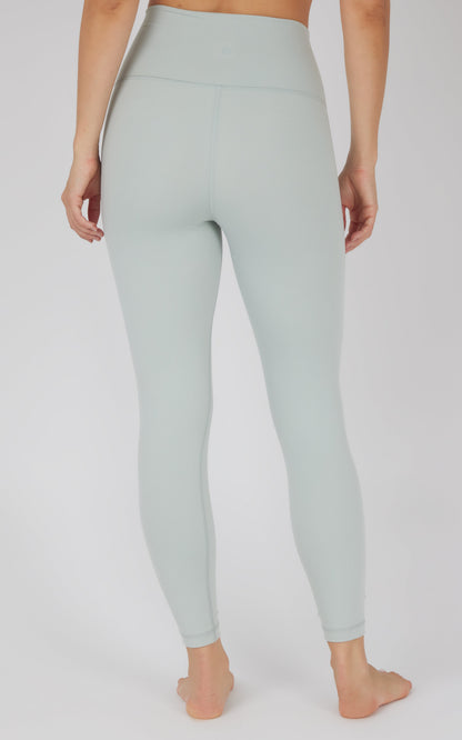 90 Degree by Reflex Lux Ankle Legging