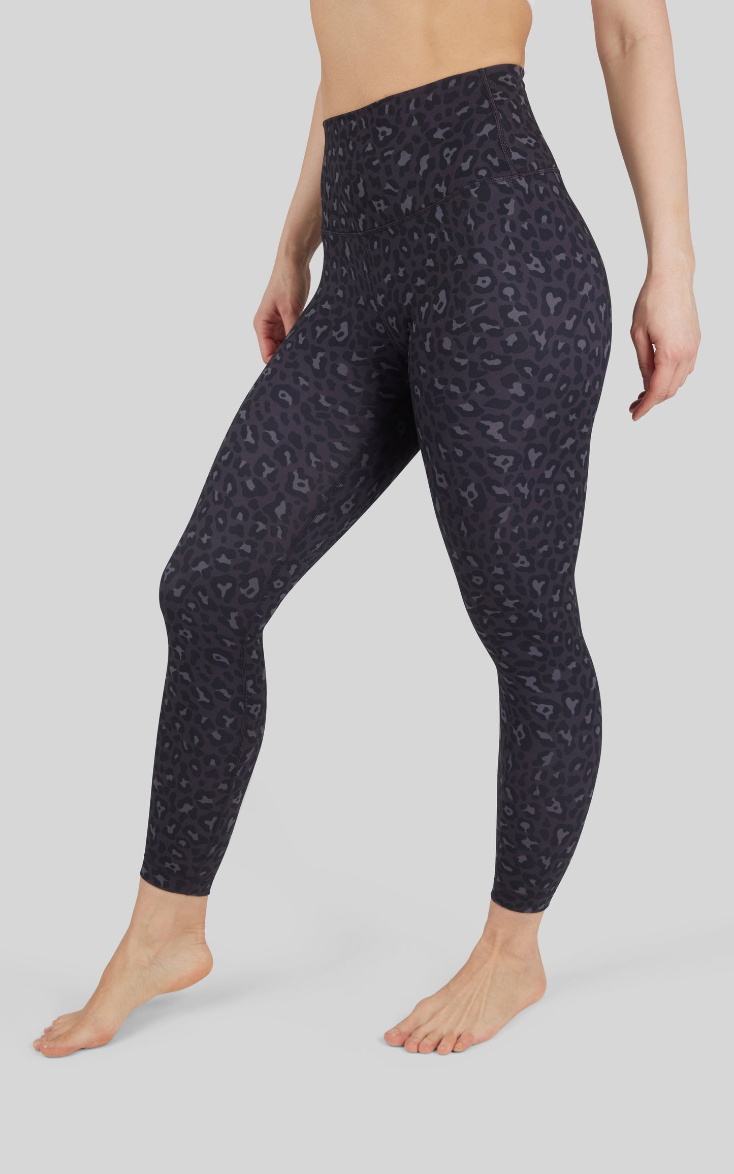 90 Degree by Reflex Lux Ankle Legging