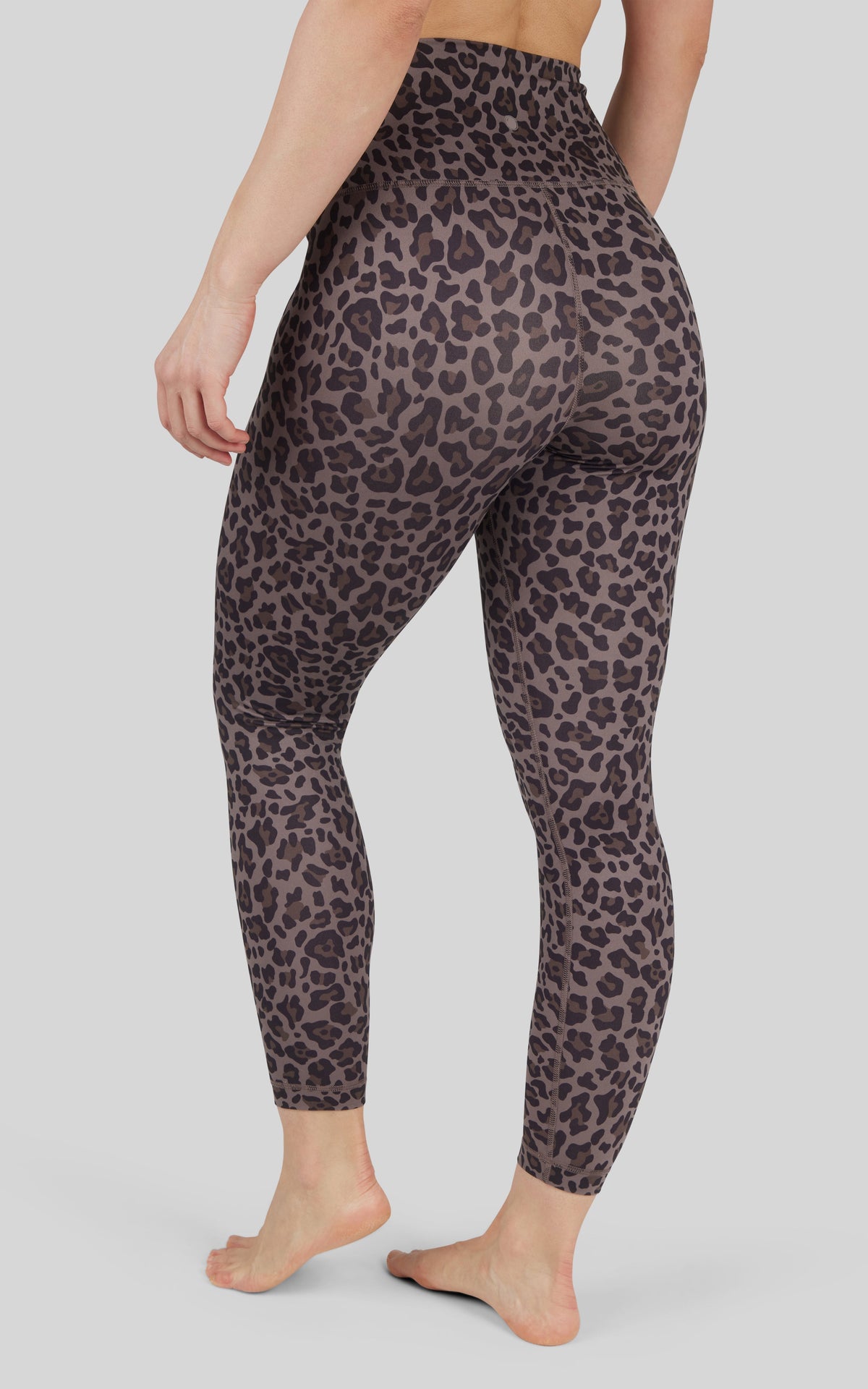 90 Degree by Reflex Lux Ankle Legging