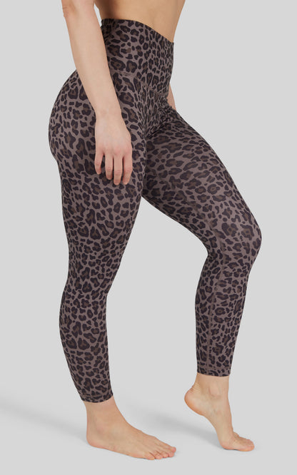 90 Degree by Reflex Lux Ankle Legging