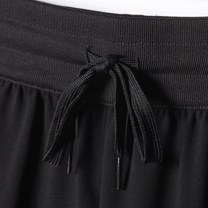 adidas Women's Low Crotch Open Hem Track Pant