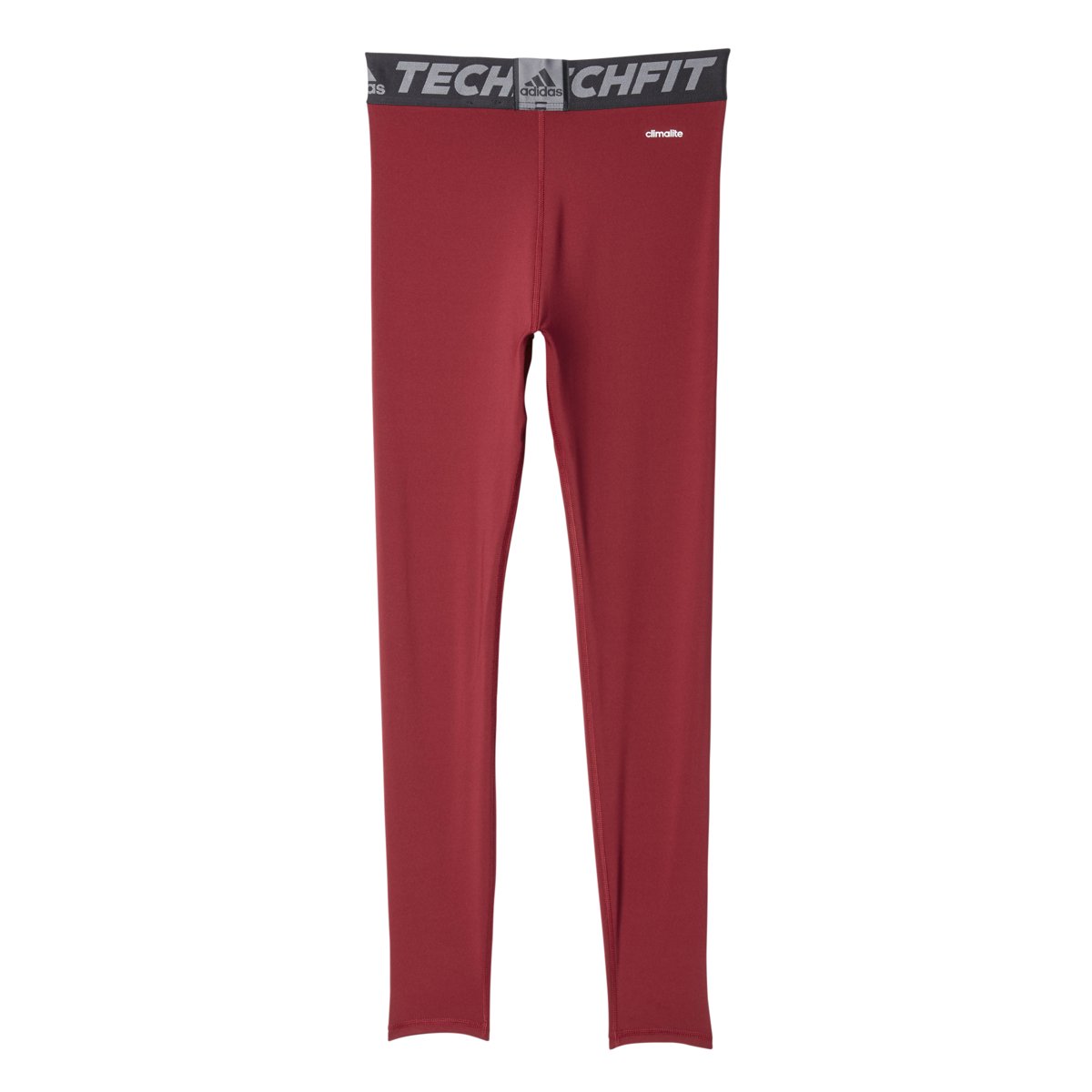 adidas Men's Tf Base Tight Tights