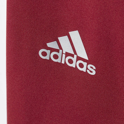 adidas Men's Tf Base Tight Tights