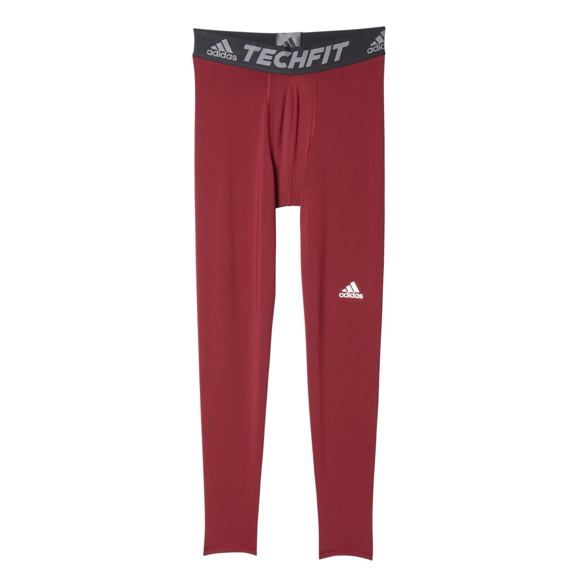 adidas Men's Tf Base Tight Tights