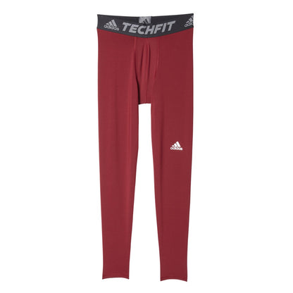adidas Men's Tf Base Tight Tights