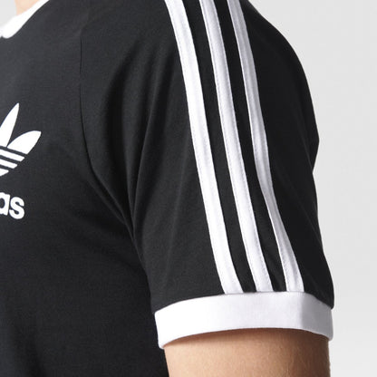 adidas Men's California Tee T-Shirts