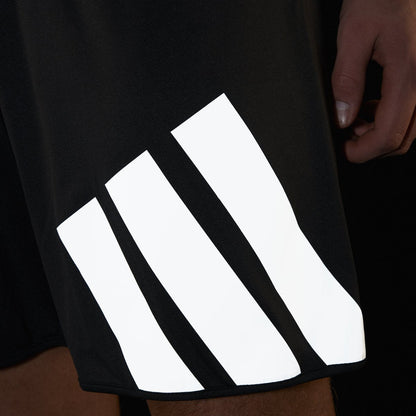 adidas Tango Stadium Icon Short