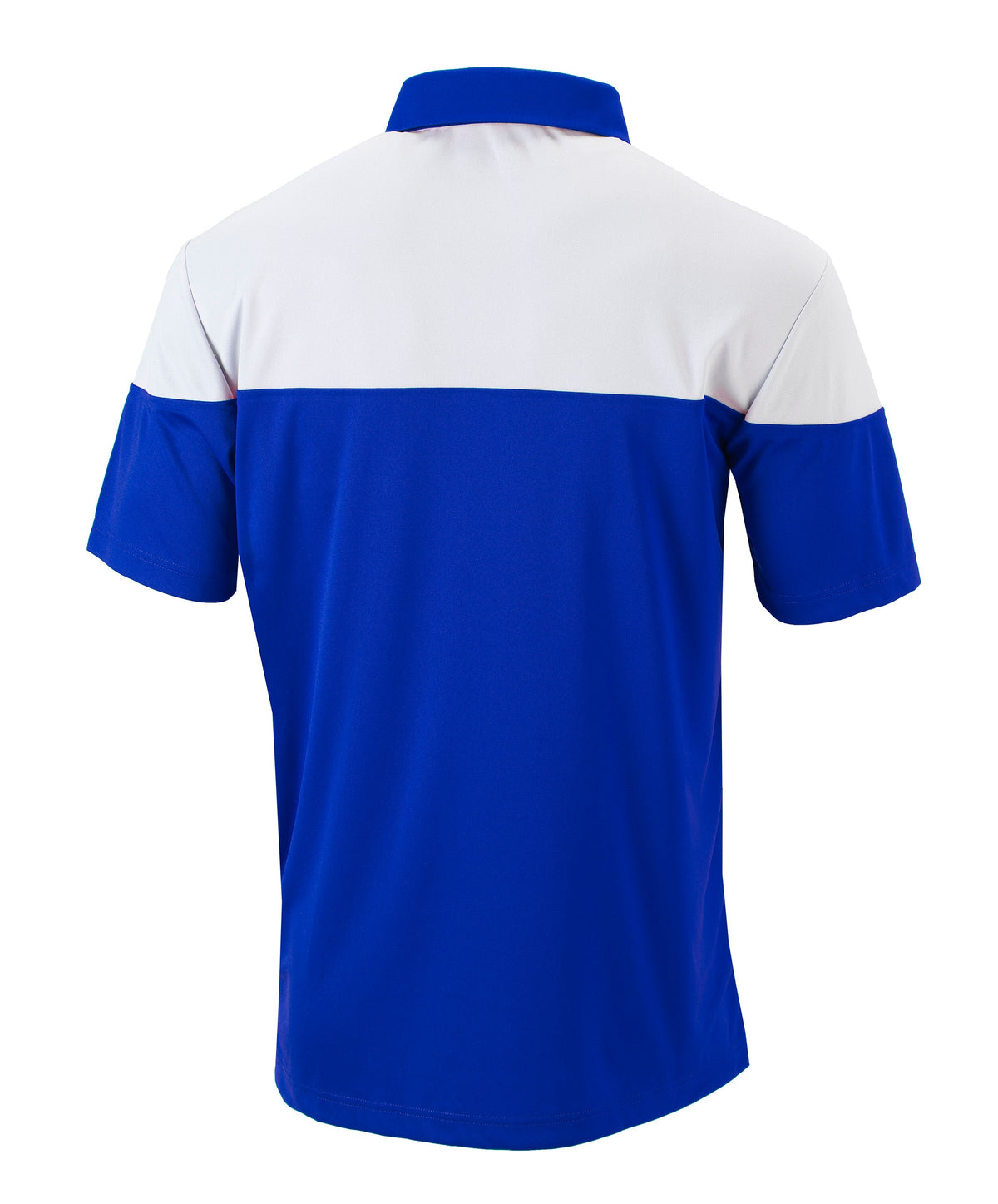 Columbia Omni-Wick Best Ball Polo