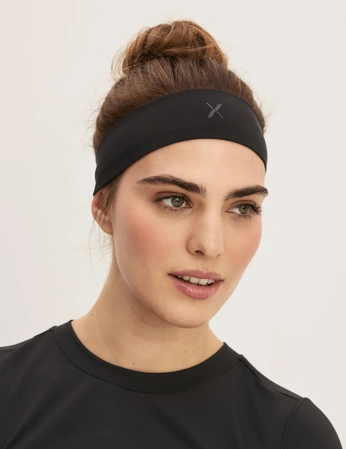Knix® Active Headband