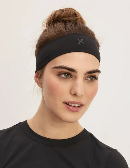 Knix® Active Headband