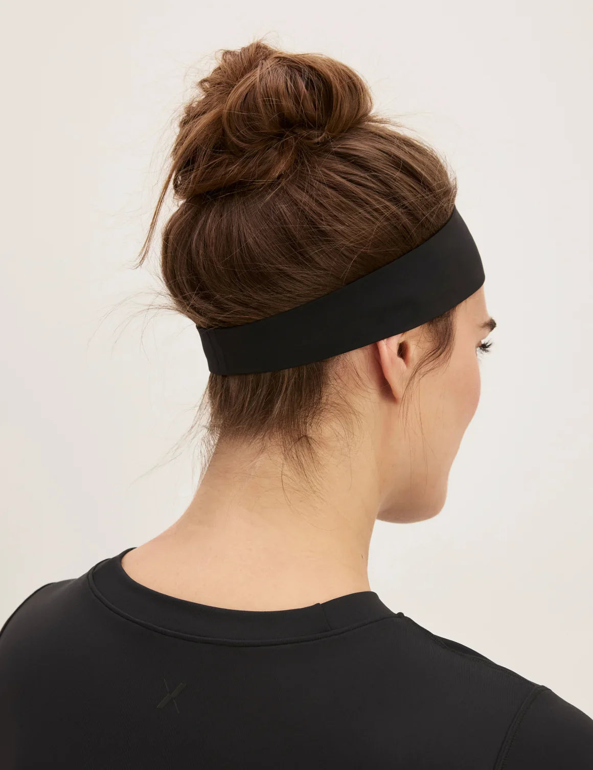 Active Headband