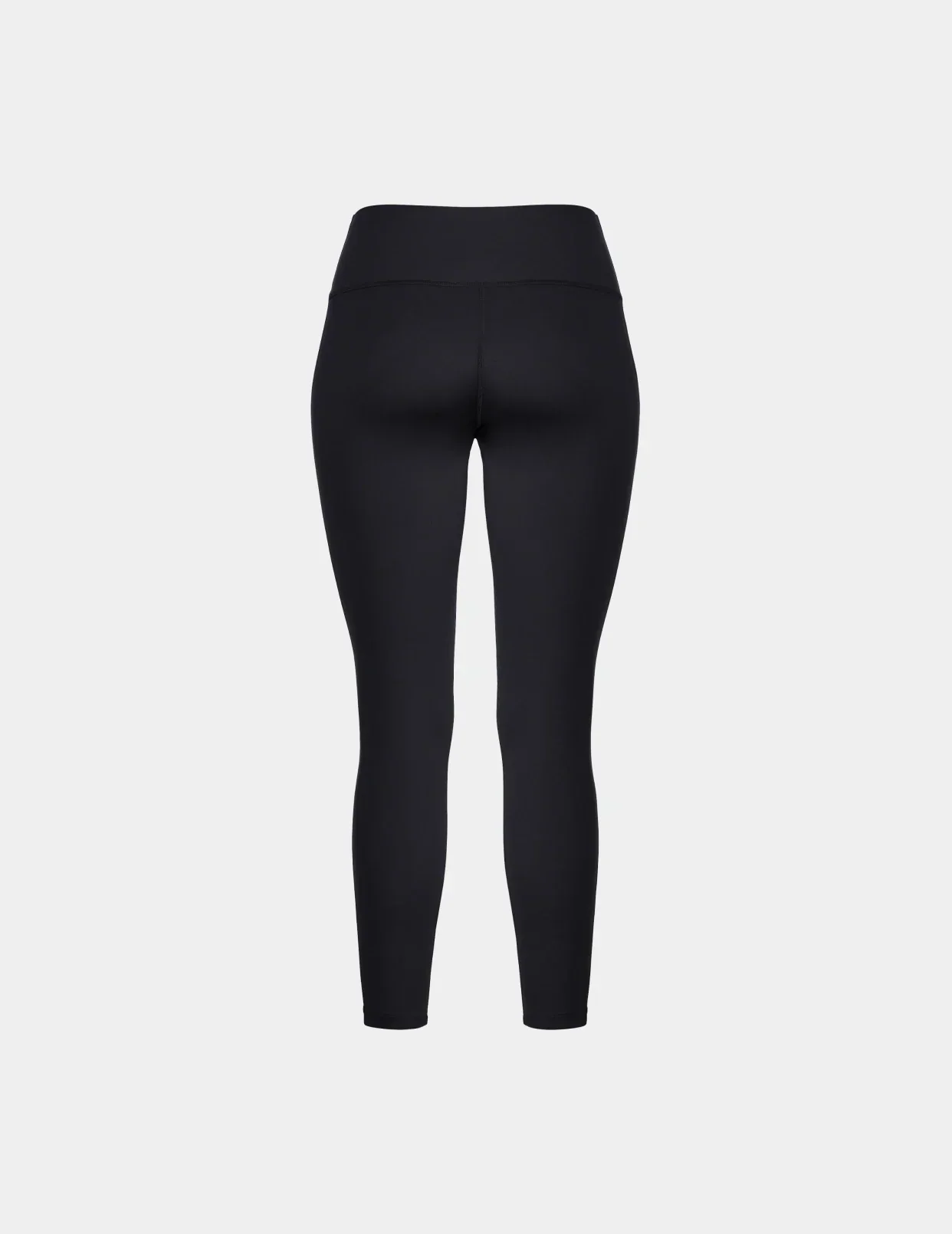 Teen Leakproof Active Legging