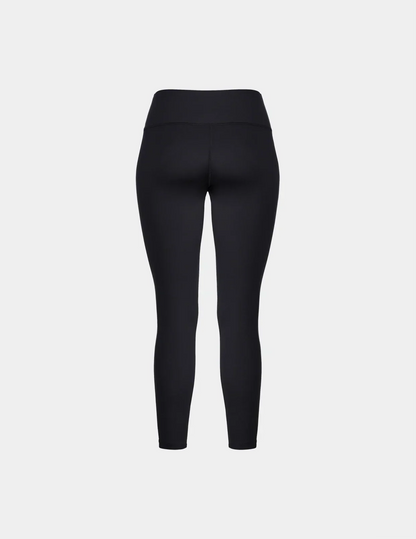Teen Leakproof Active Legging