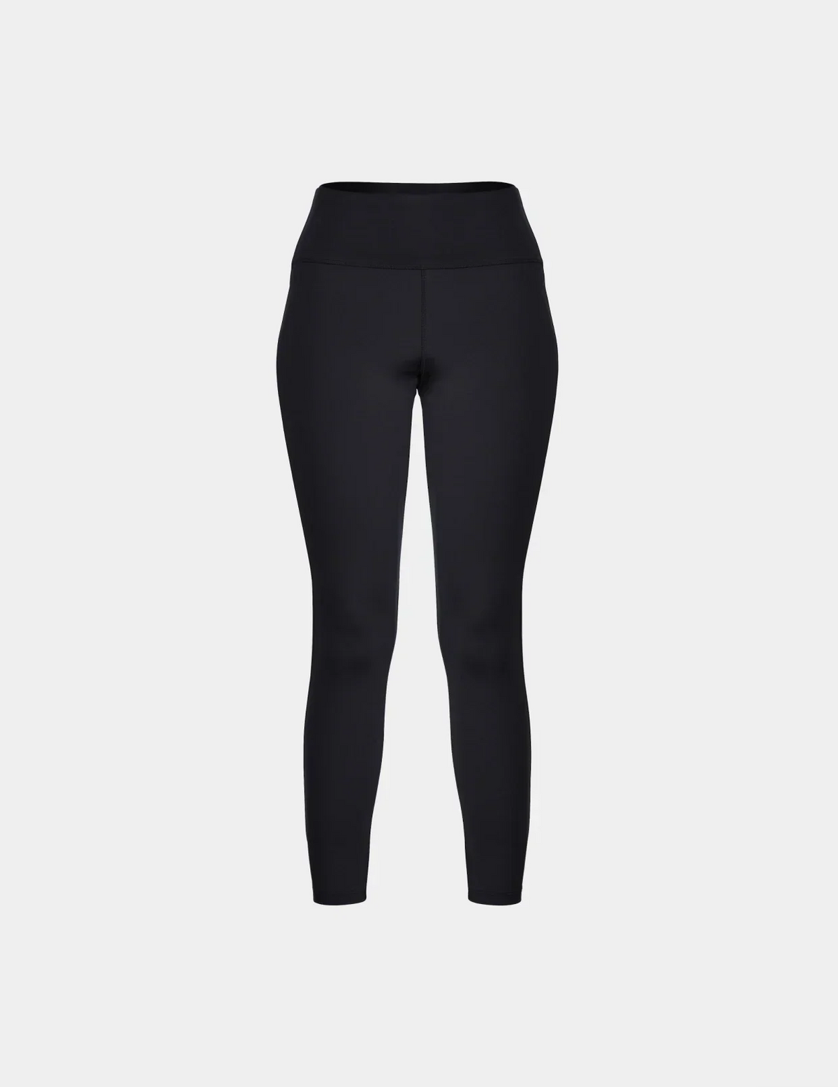 Teen Leakproof Active Legging