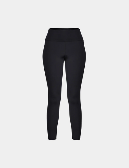 Teen Leakproof Active Legging