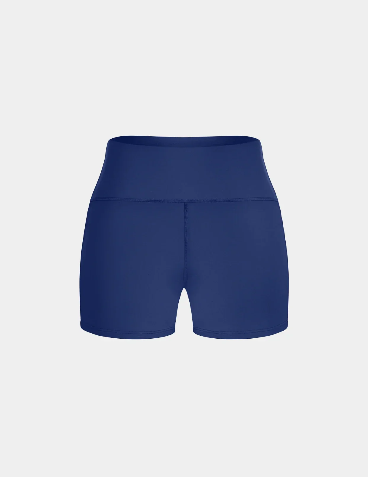 Teen Leakproof Active Short