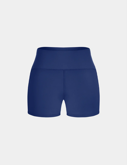Teen Leakproof Active Short