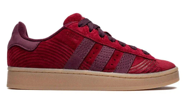 adidas Men's Campus 00S Sneakers