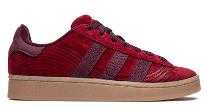 adidas Men's Campus 00S Sneakers
