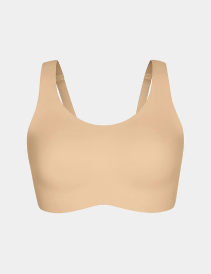 Revolution Adjustable Pullover Bra - Last Call