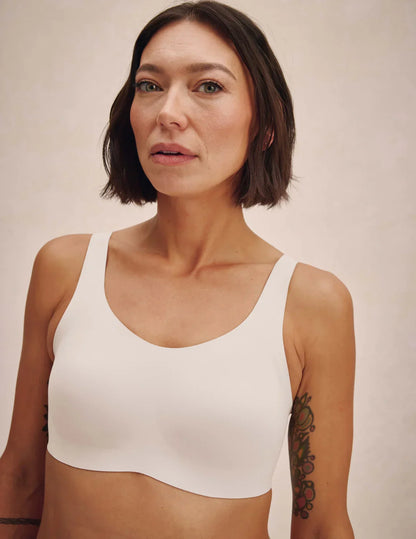Revolution Adjustable Pullover Bra - Last Call