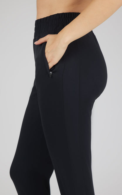90 Degree by Reflex Lux Zip Pocket Jogger