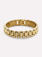 Ora Watch Strap Bracelet
