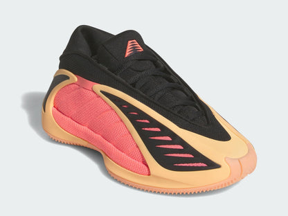 adidas Youth Anthony Edwards 2 J Sneakers