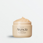 Calendula Rice Mochi Cleanser (120g)