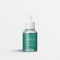 Holy Hyssop Serum 12 (30ml)