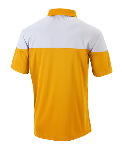 Columbia Omni-Wick Best Ball Polo