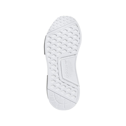 adidas Women's Nmd_R1 W Sneakers