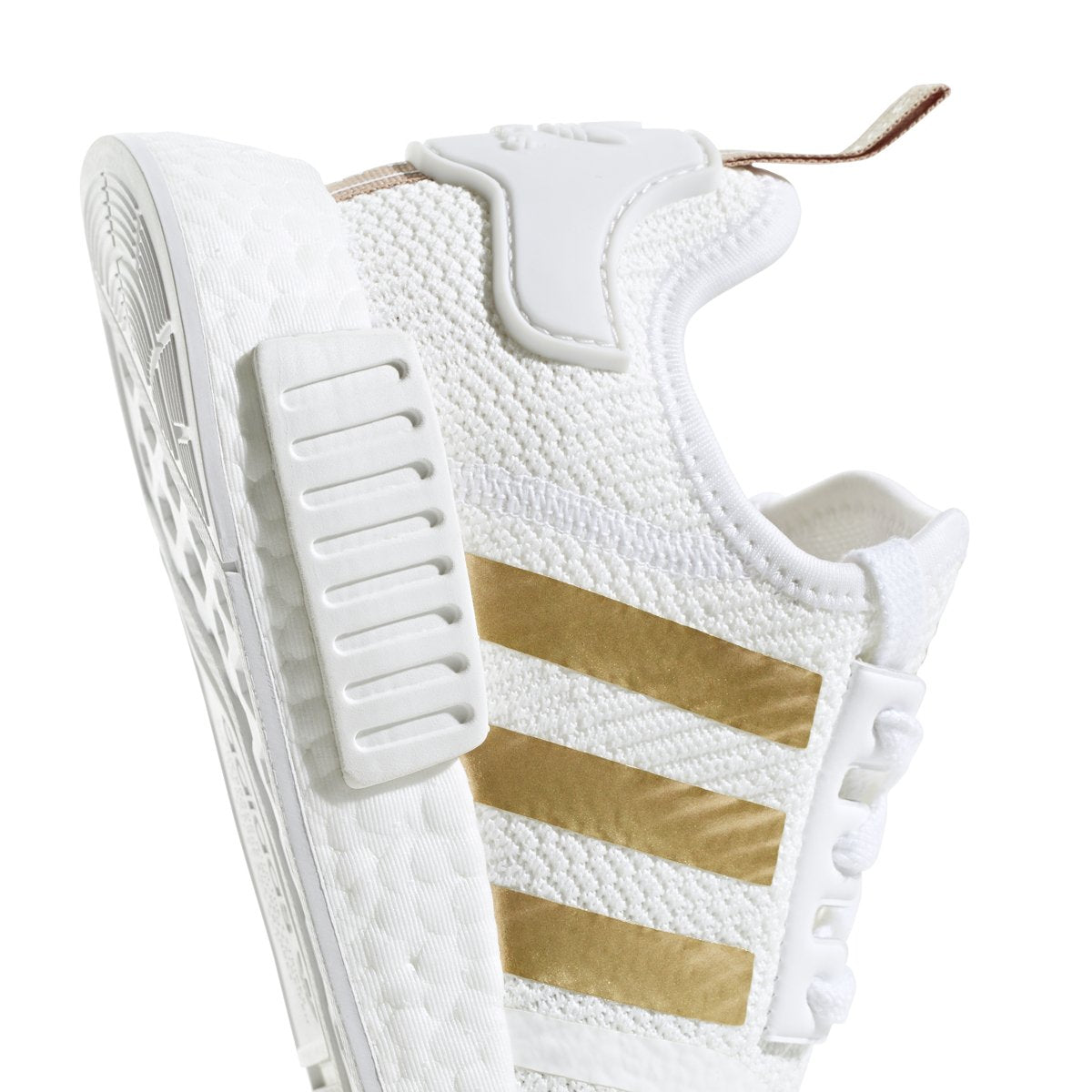 adidas Women's Nmd_R1 W Sneakers