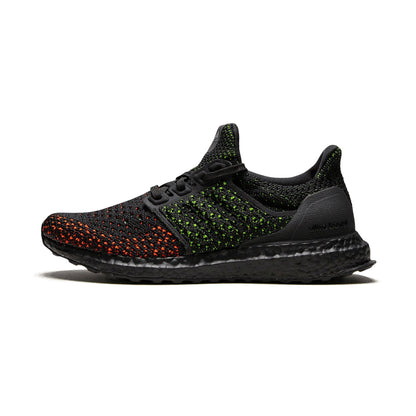 adidas Youth Ultraboost Clima Sneakers