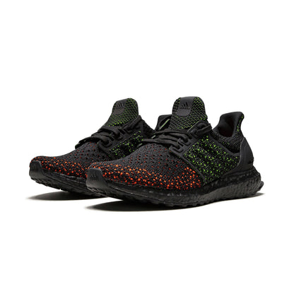 adidas Youth Ultraboost Clima Sneakers