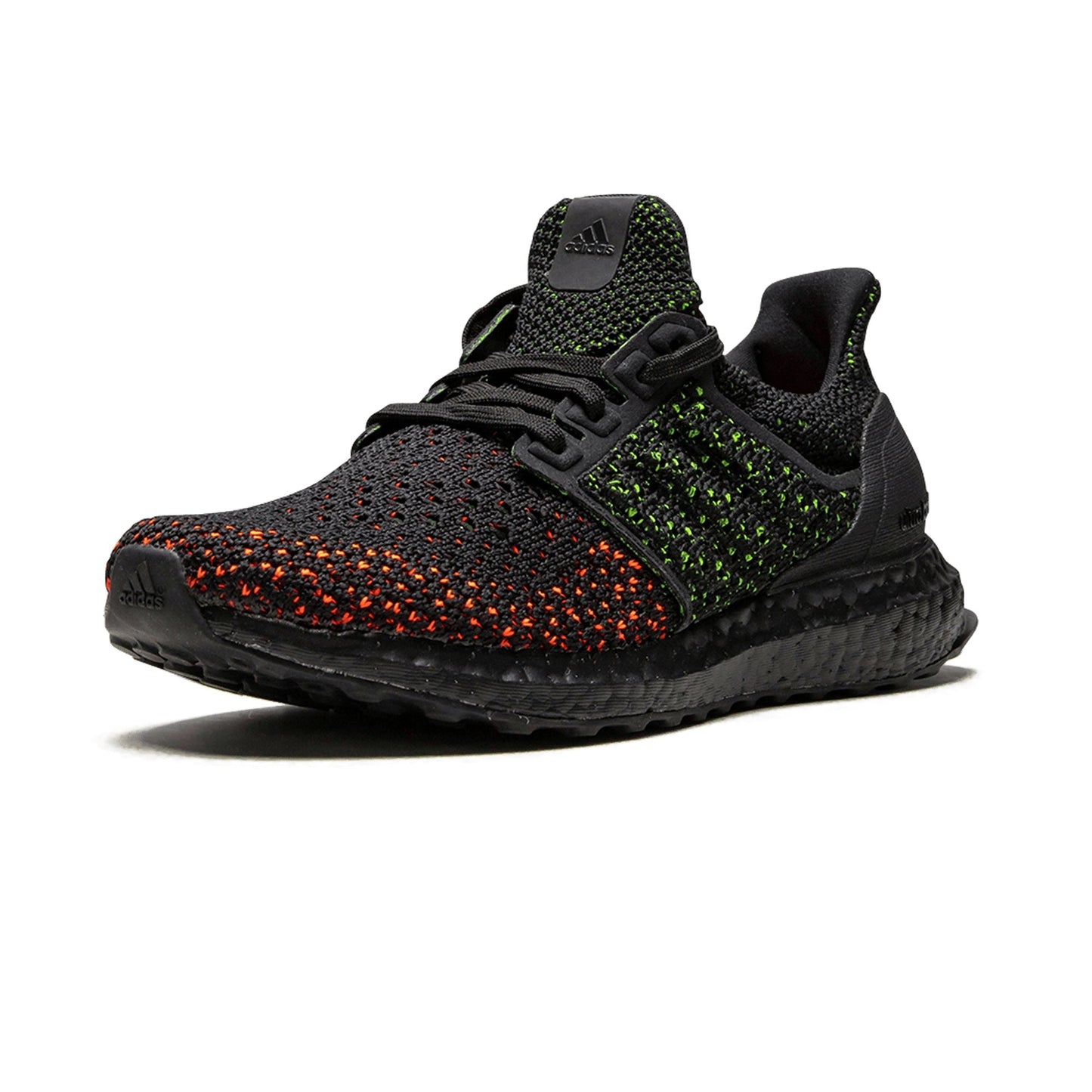adidas Youth Ultraboost Clima Sneakers