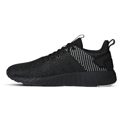 adidas Men's Questar Byd Sneakers