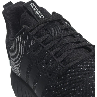 adidas Men's Questar Byd Sneakers