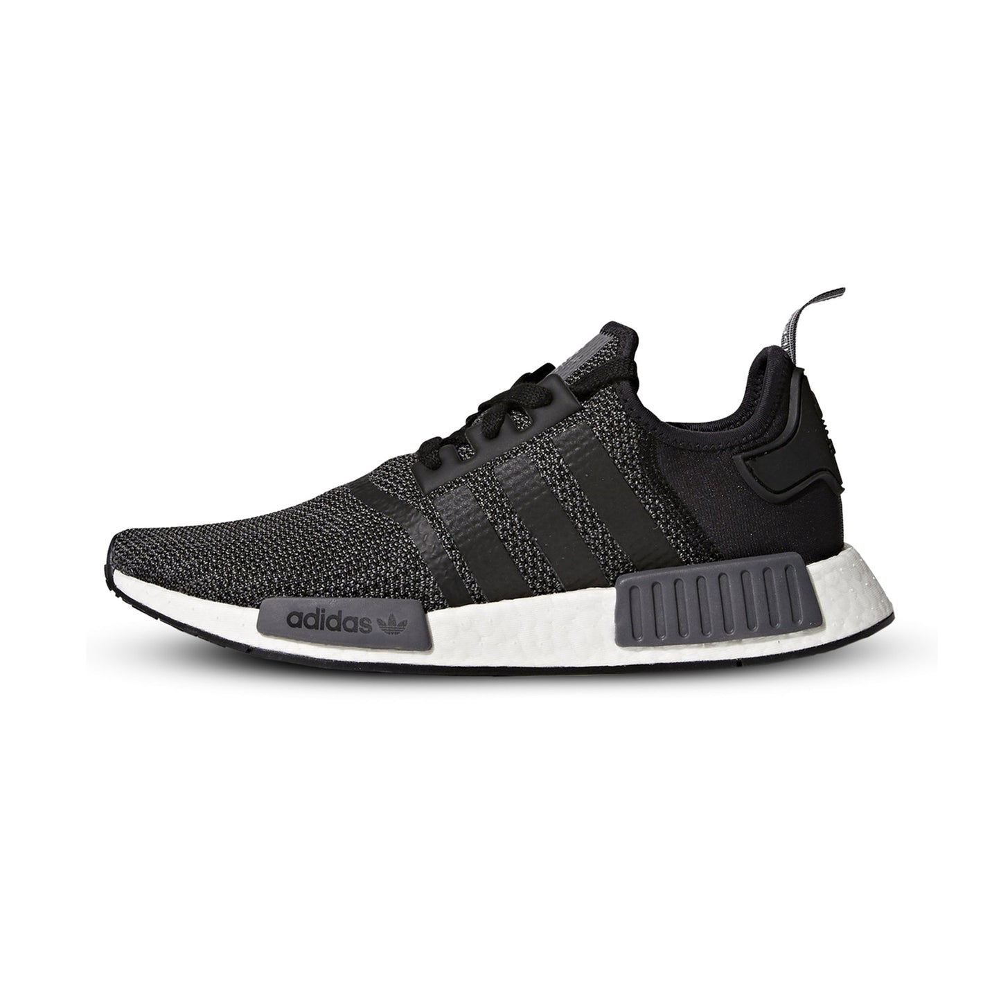 adidas Men's Nmd Sneakers