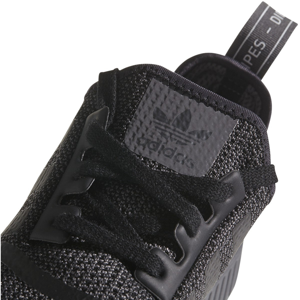 adidas Men's Nmd Sneakers
