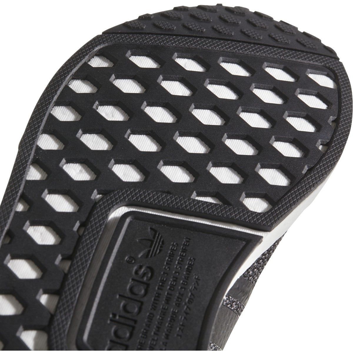 adidas Men's Nmd Sneakers