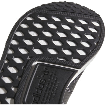 adidas Men's Nmd Sneakers