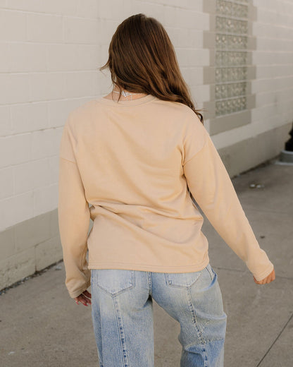 88 Sweatshirt