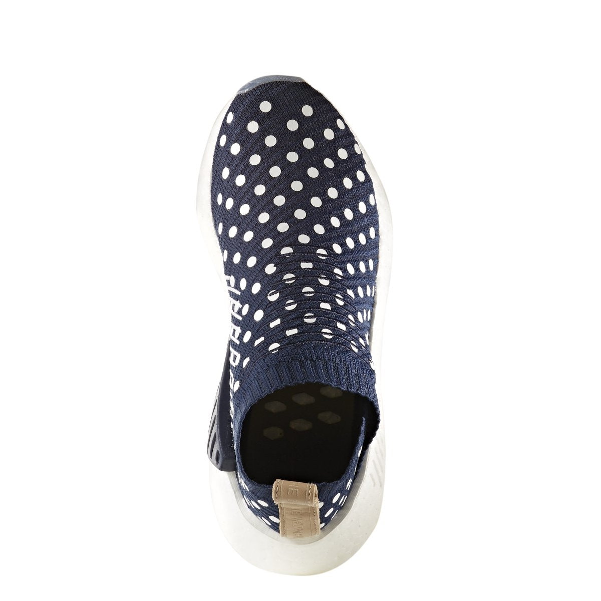 adidas Women's Nmd_Cs2 Pk W