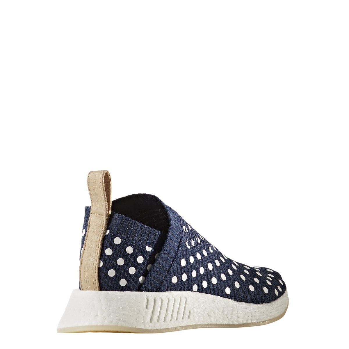 adidas Women's Nmd_Cs2 Pk W