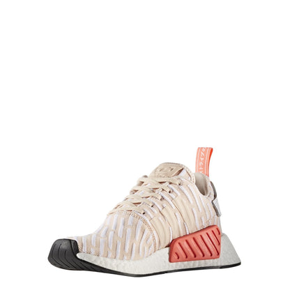 adidas Women's Nmd_R2 W Sneakers
