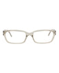 Balenciaga Square-Frame Acetate Optical Frames