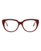 Balenciaga Round-Frame Acetate Optical Frames