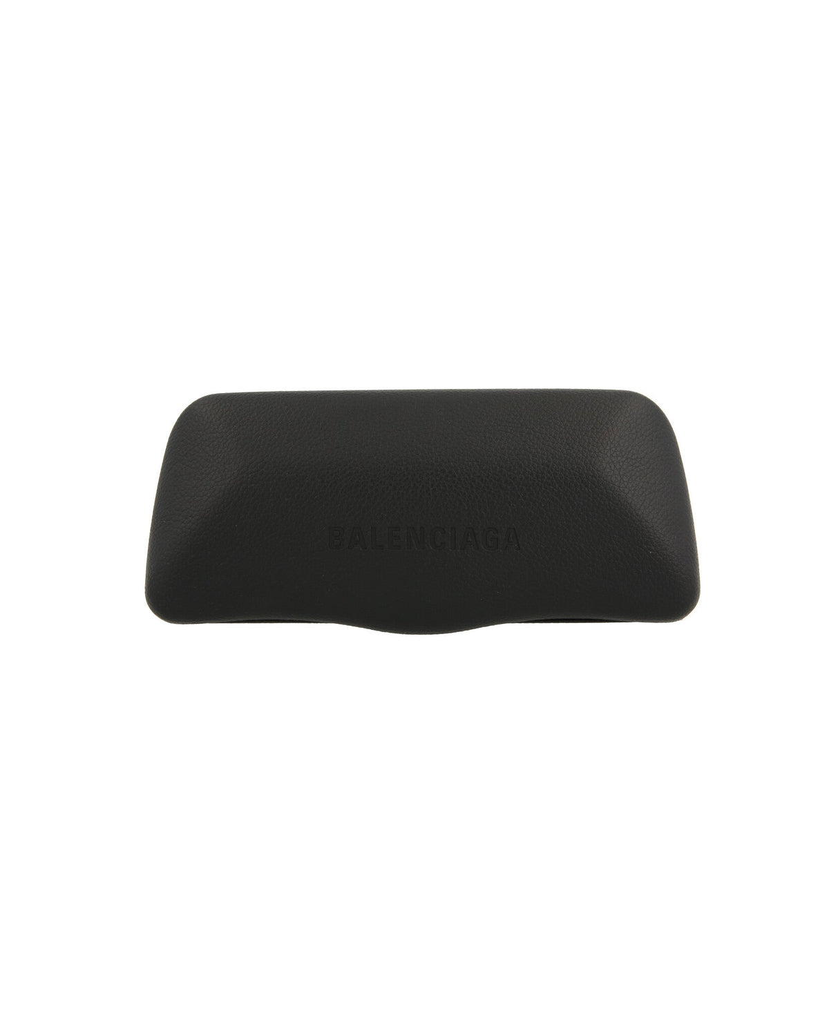 Balenciaga Cat Eye-Frame Bio Injection Sunglasses